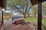 11000 County Road 3280 - Photo 28