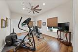 11000 County Road 3280 - Photo 29