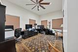 11000 County Road 3280 - Photo 30