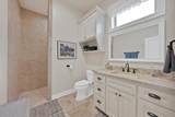 11000 County Road 3280 - Photo 31