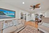 11000 County Road 3280 - Photo 32
