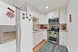 11000 County Road 3280 - Photo 33