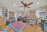 11000 County Road 3280 - Photo 34