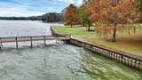 11000 County Road 3280 - Photo 36