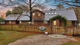 11000 County Road 3280 - Photo 5