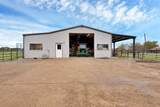 11000 County Road 3280 - Photo 6