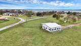 11000 County Road 3280 - Photo 7
