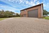 11000 County Road 3280 - Photo 8