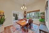 11000 County Road 3280 - Photo 9