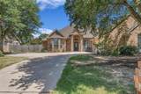 5613 Landsdown Drive - Photo 1