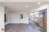 65 Tealwood Street - Photo 17