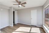 4221 Cole Avenue - Photo 19