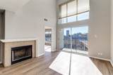4221 Cole Avenue - Photo 2