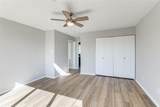 4221 Cole Avenue - Photo 21