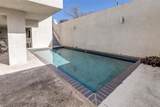 4221 Cole Avenue - Photo 24