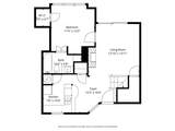4221 Cole Avenue - Photo 4