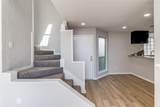 4221 Cole Avenue - Photo 9