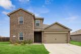 1401 Old Trail Road - Photo 1