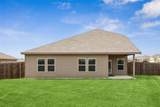 1401 Old Trail Road - Photo 21