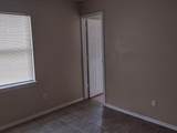 2432 Timberview Lane - Photo 3