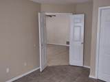 2432 Timberview Lane - Photo 4
