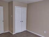 2432 Timberview Lane - Photo 5
