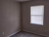 2432 Timberview Lane - Photo 6