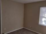 2432 Timberview Lane - Photo 7