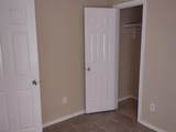 2432 Timberview Lane - Photo 8