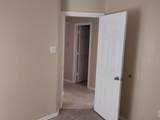 2432 Timberview Lane - Photo 9