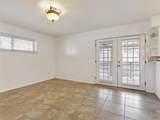 7022 Kingsbury Drive - Photo 16