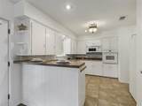 7022 Kingsbury Drive - Photo 17