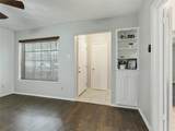 7022 Kingsbury Drive - Photo 5