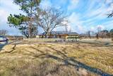 11710 State Highway 198 Highway - Photo 2