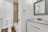 954 Weatherred Drive - Photo 19