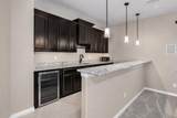12960 Steadman Farms Drive - Photo 12