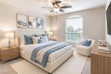 12960 Steadman Farms Drive - Photo 13