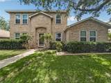 1303 Starpoint Lane - Photo 1