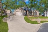 905 Forest Hollow Drive - Photo 1