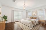 102 Southland Avenue - Photo 10
