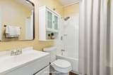102 Southland Avenue - Photo 11