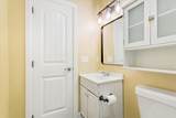 102 Southland Avenue - Photo 12