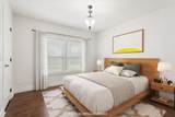 102 Southland Avenue - Photo 13