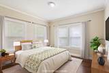 102 Southland Avenue - Photo 14