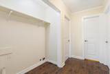 102 Southland Avenue - Photo 15