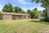 102 Southland Avenue - Photo 17