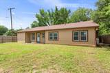 102 Southland Avenue - Photo 18