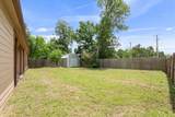 102 Southland Avenue - Photo 19