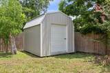 102 Southland Avenue - Photo 20