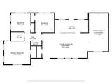 102 Southland Avenue - Photo 21